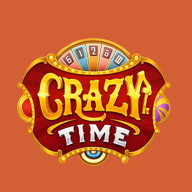 Crazy Time